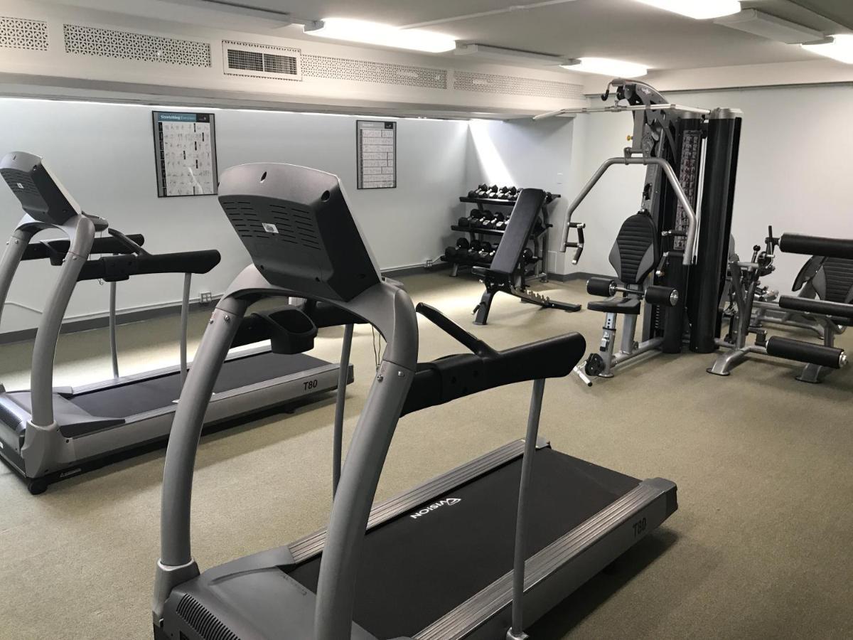 Great Diamond Head Views, 2Br Condo With Free Parking! 檀香山 外观 照片